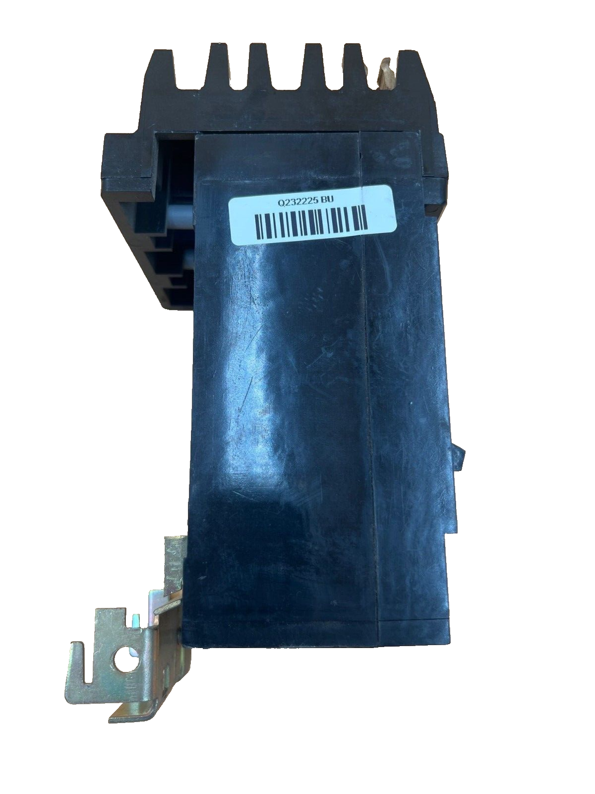 Square D Q232225H Used
