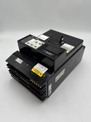 Square D LX36400 Used