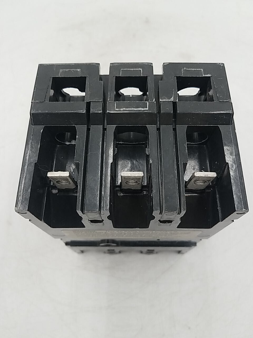 GE SELA36AT0060 Used