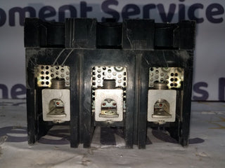 GE FS340100A Used