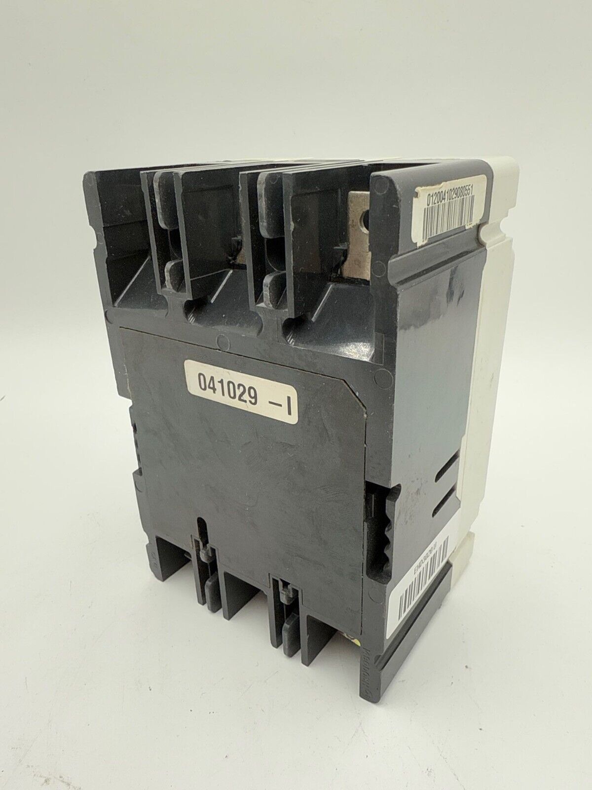 Cutler-Hammer EHD3020 Used