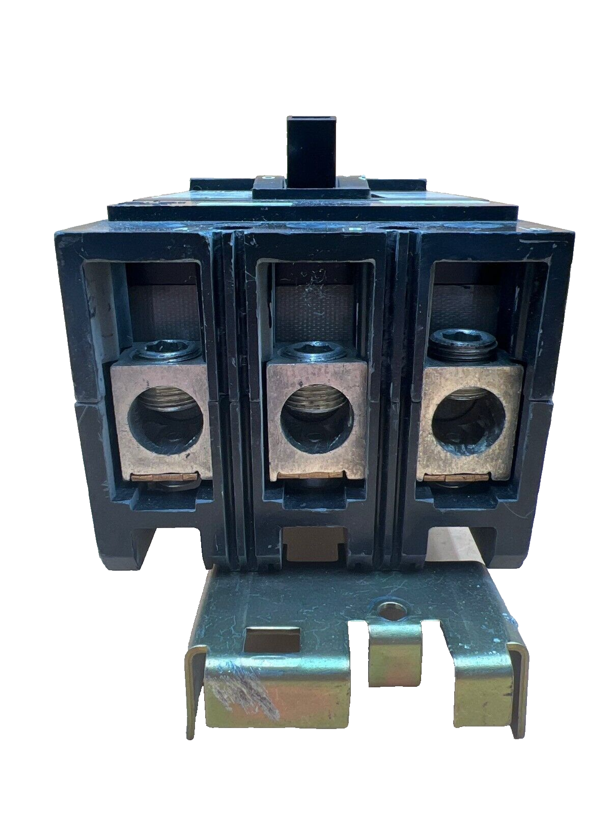 Square D KC32200 Used