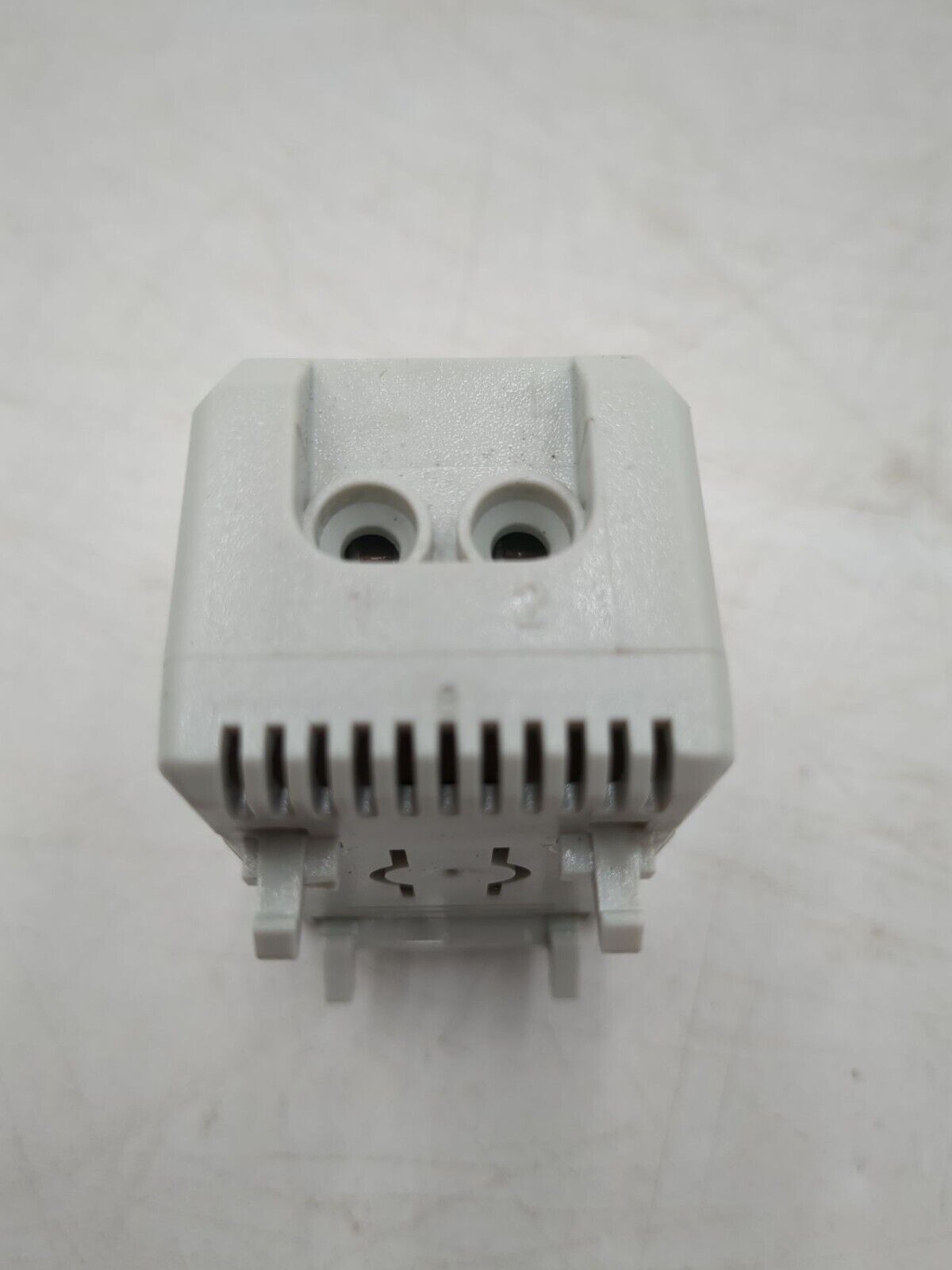 Siemens 8MR2170-2BA Used