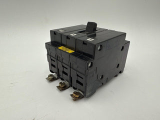 Square D EHB34035 Used