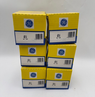 GE 4014 New