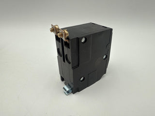 Square D QHB225 Circuit Breaker 25A 2P 120/240V 65kA QOB 25 Amp 2 Pole New