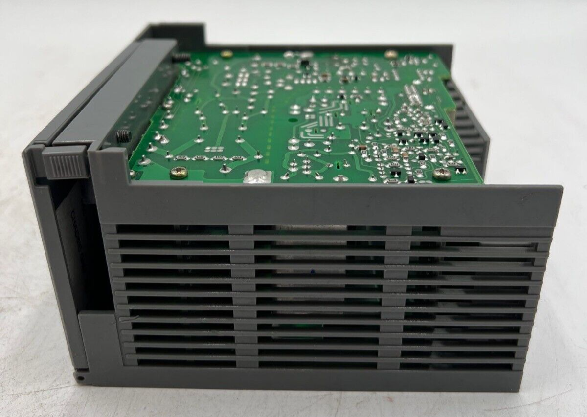 Allen-Bradley 1746-P2 Used