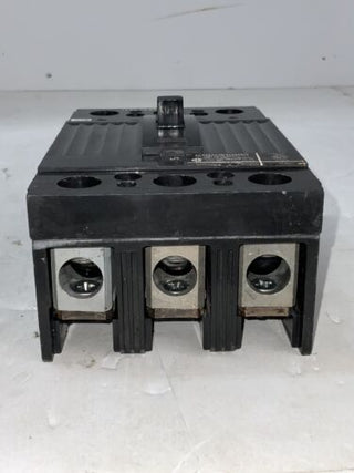 GE TQD32175 Used