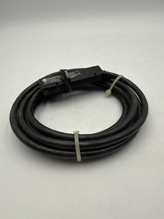 Allen Bradley 42SRU-6004 Ser B Retroflective Photoelectric Sensor 20-132VAC New
