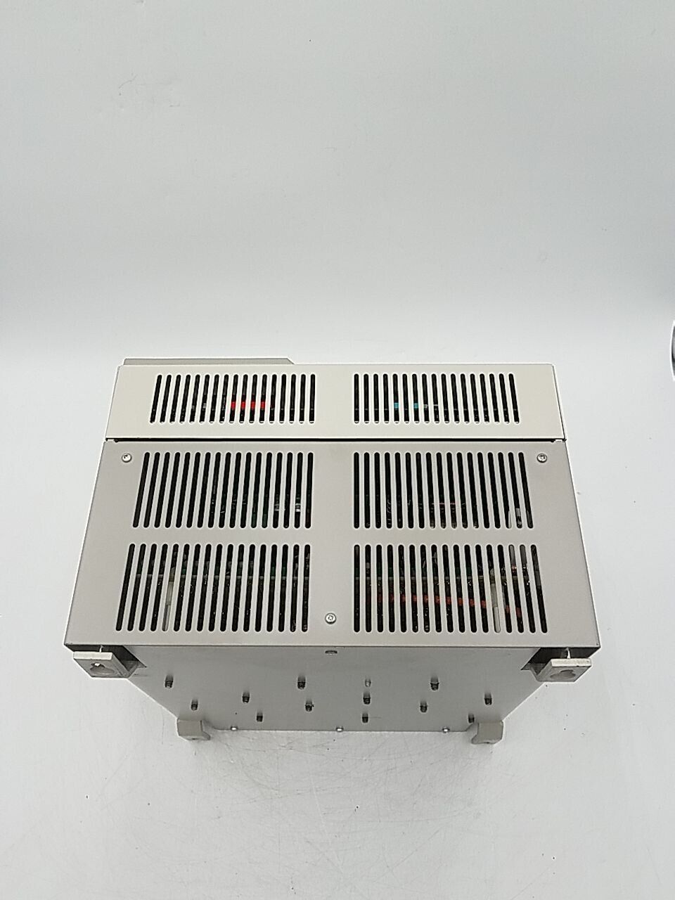 ABB GNT2018115R0053 Used