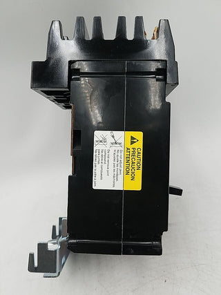 Square D FA36080 Used
