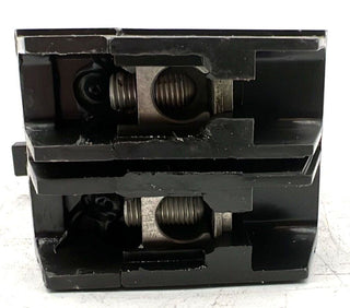 Electric TEY225 Used