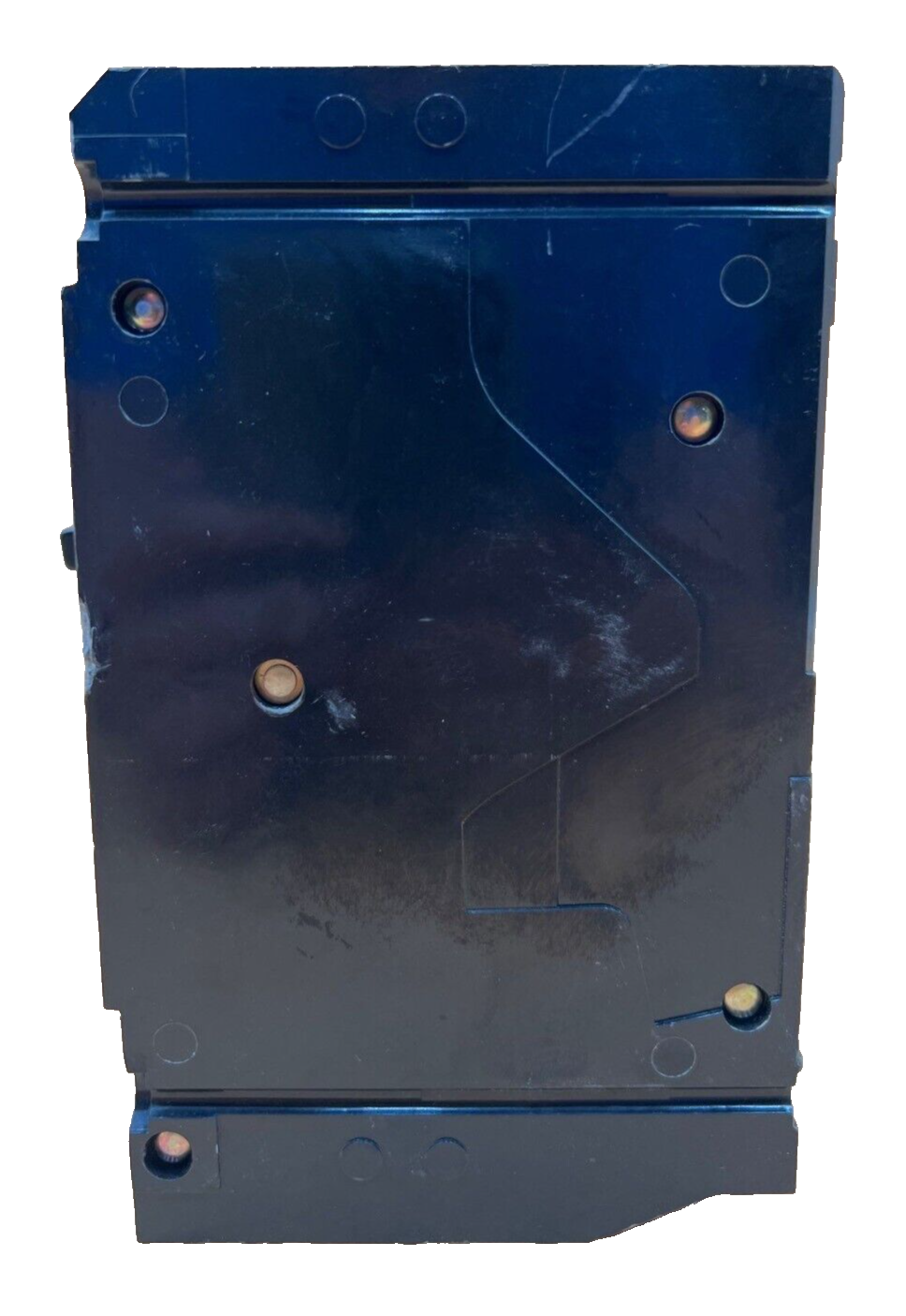 Siemens HHED63B045 Used