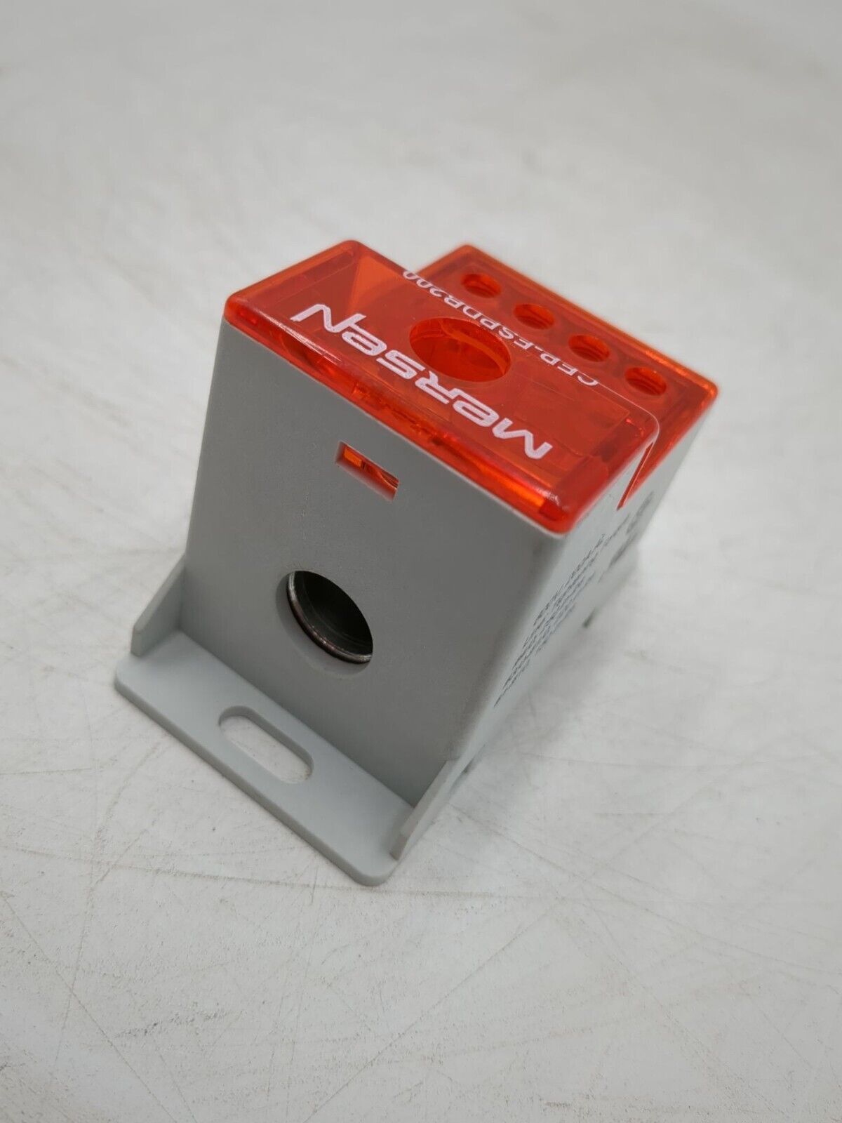 MERSEN CEP-FSPDB200 New