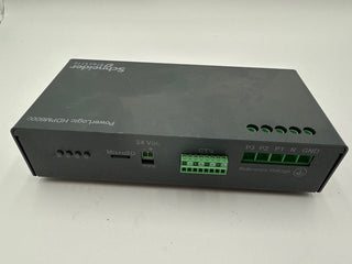 METSEHDPM6S208VC Used