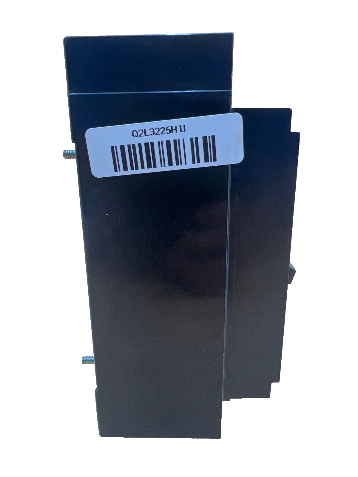 Square D Q2L3225H Used