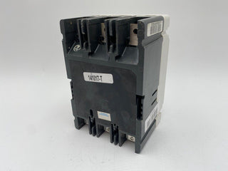 Eaton FD3150