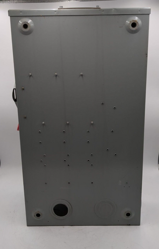 Eaton DH364URK