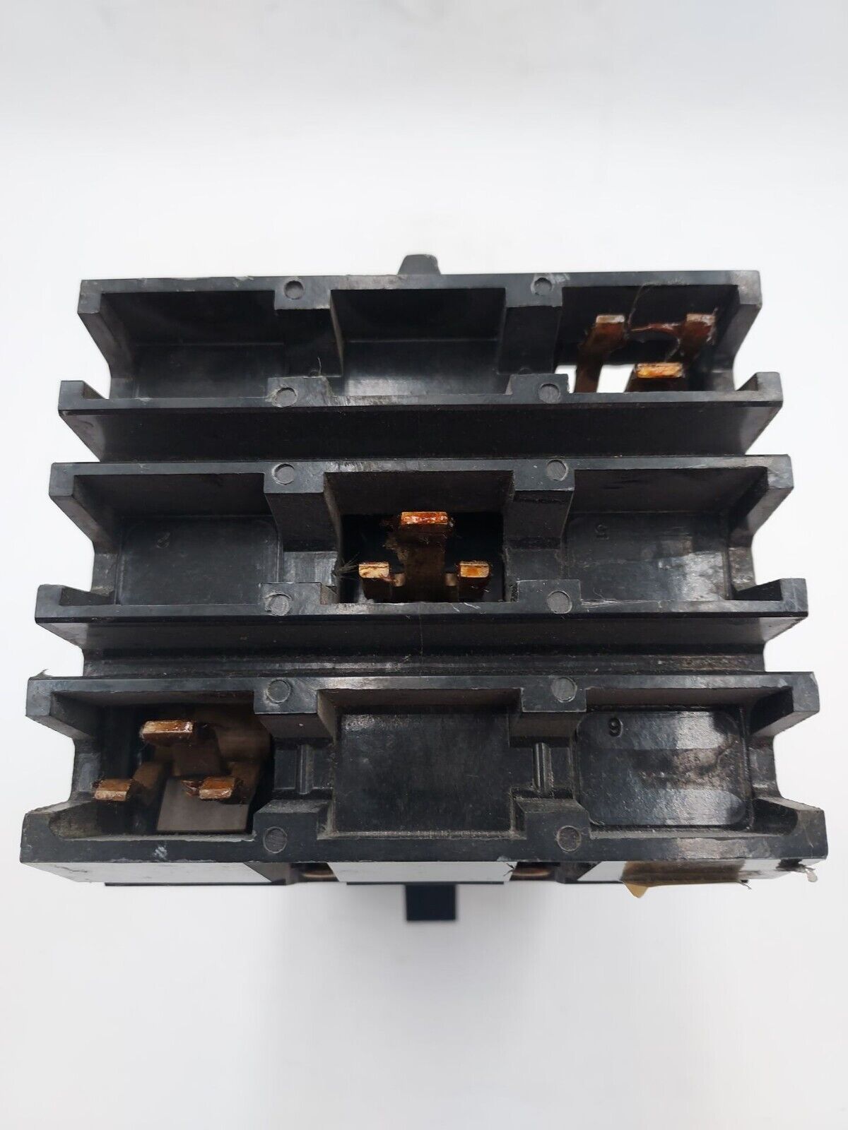 Square D FI36030 Used