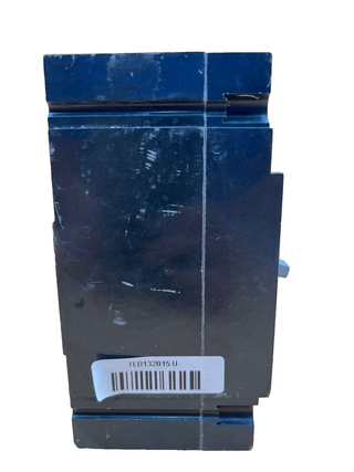 GE TEB132015 Used