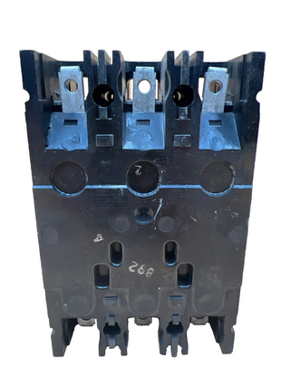 GE TED136015 Used