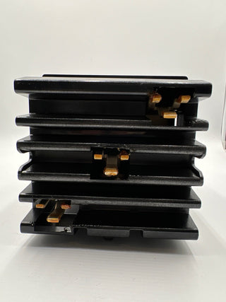 Square D HDA36050 Used
