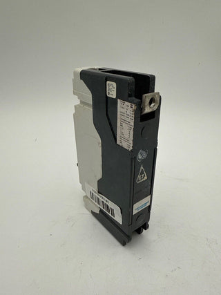 Eaton EGS1020FFB