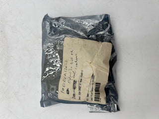 PRX PRX PM50RVA120-2 Used
