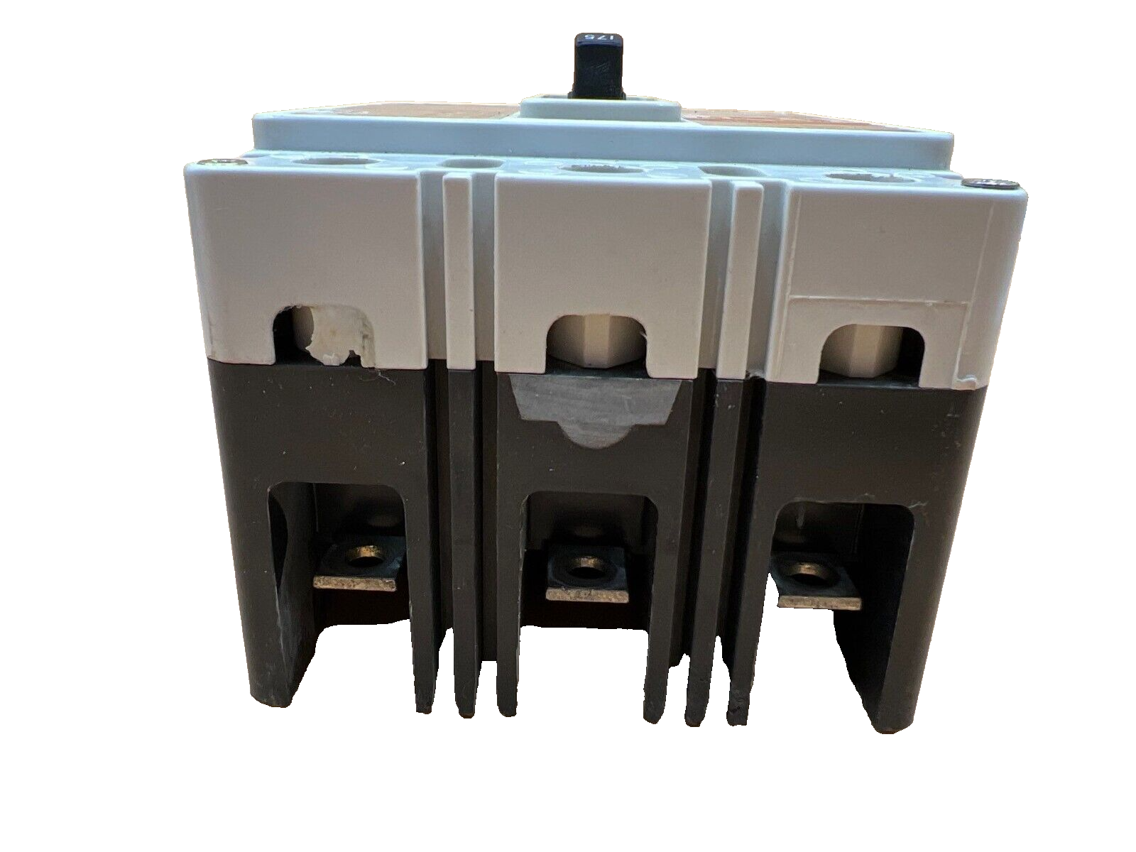 Cutler-Hammer HFD3175 Used