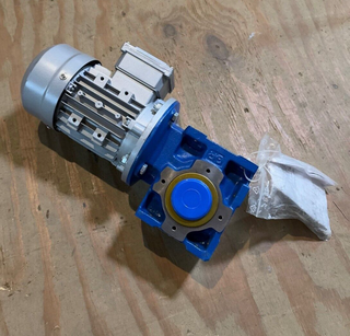Nerimotori MR63G003 New