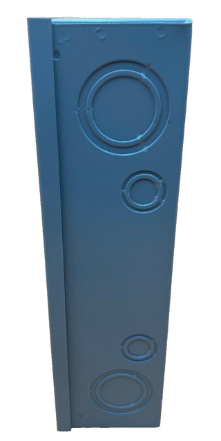 GE TQC100S New