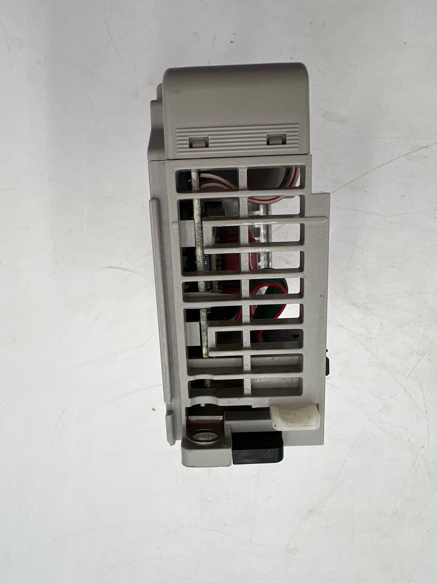 Allen Bradley 1769-IA16 New