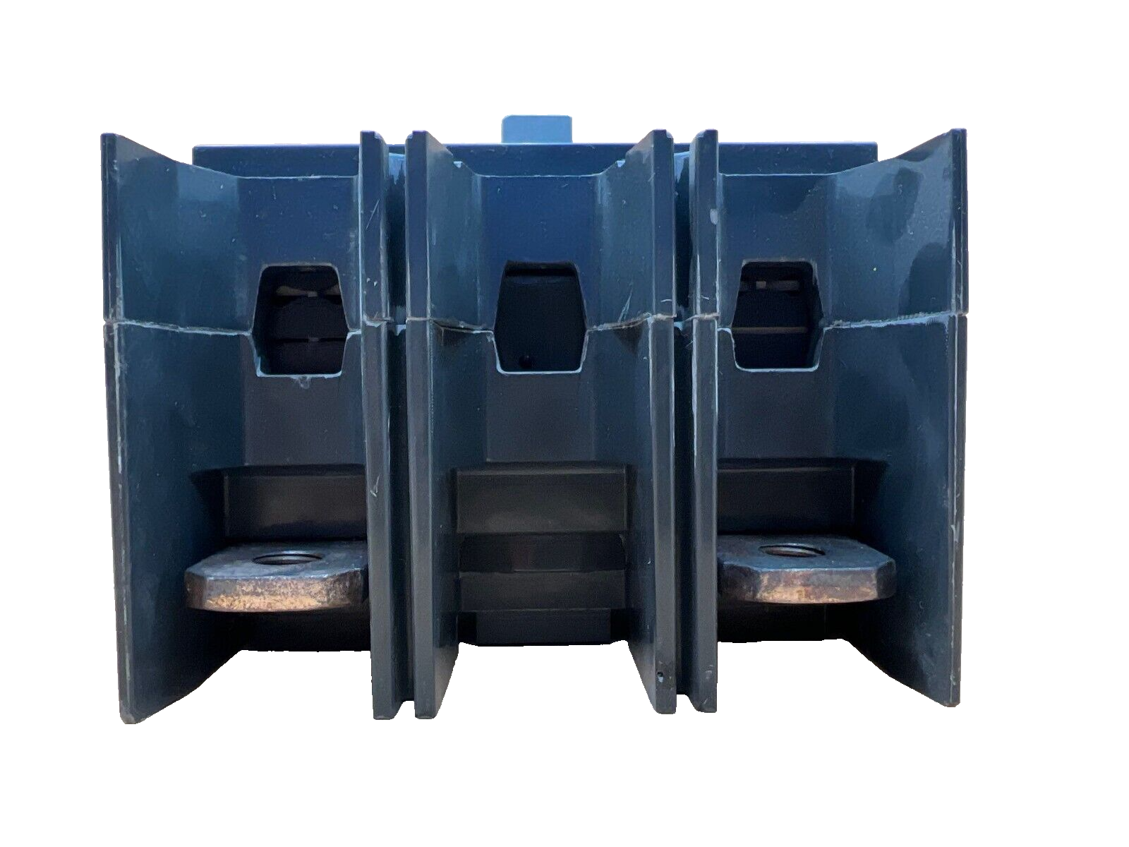 GE SGHA26AT0400 Used