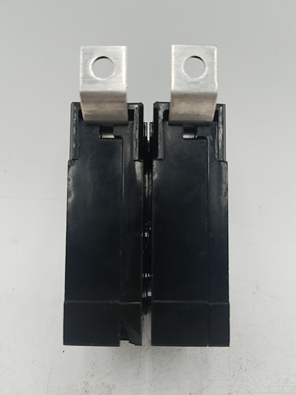 Cutler-Hammer QBHW2020 New