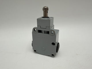 AutomationDirect ABM5E13Z11 IEC Limit Switch Metal Roller 90-Deg Adjustable New
