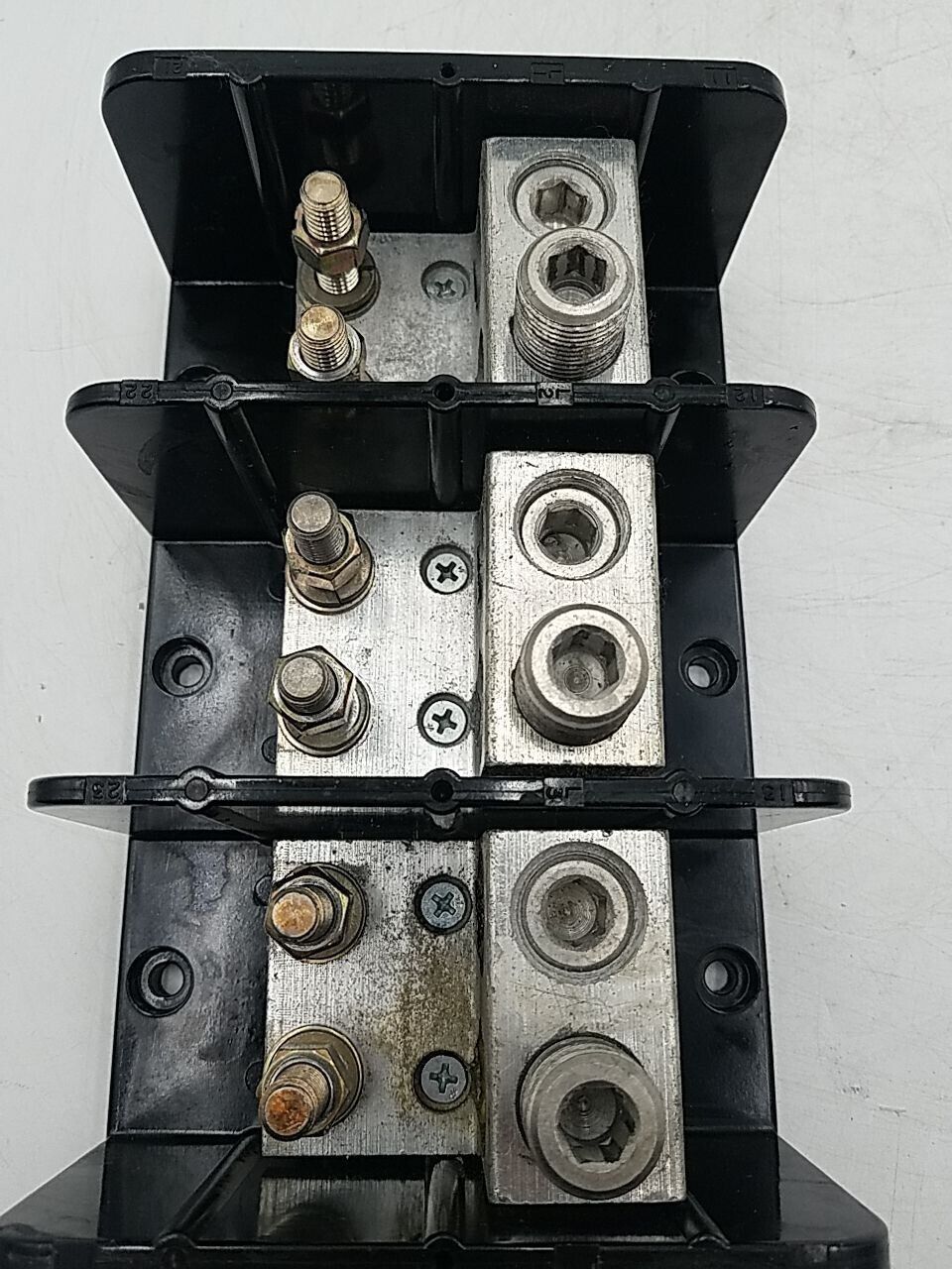 Marathon 1453599 Used