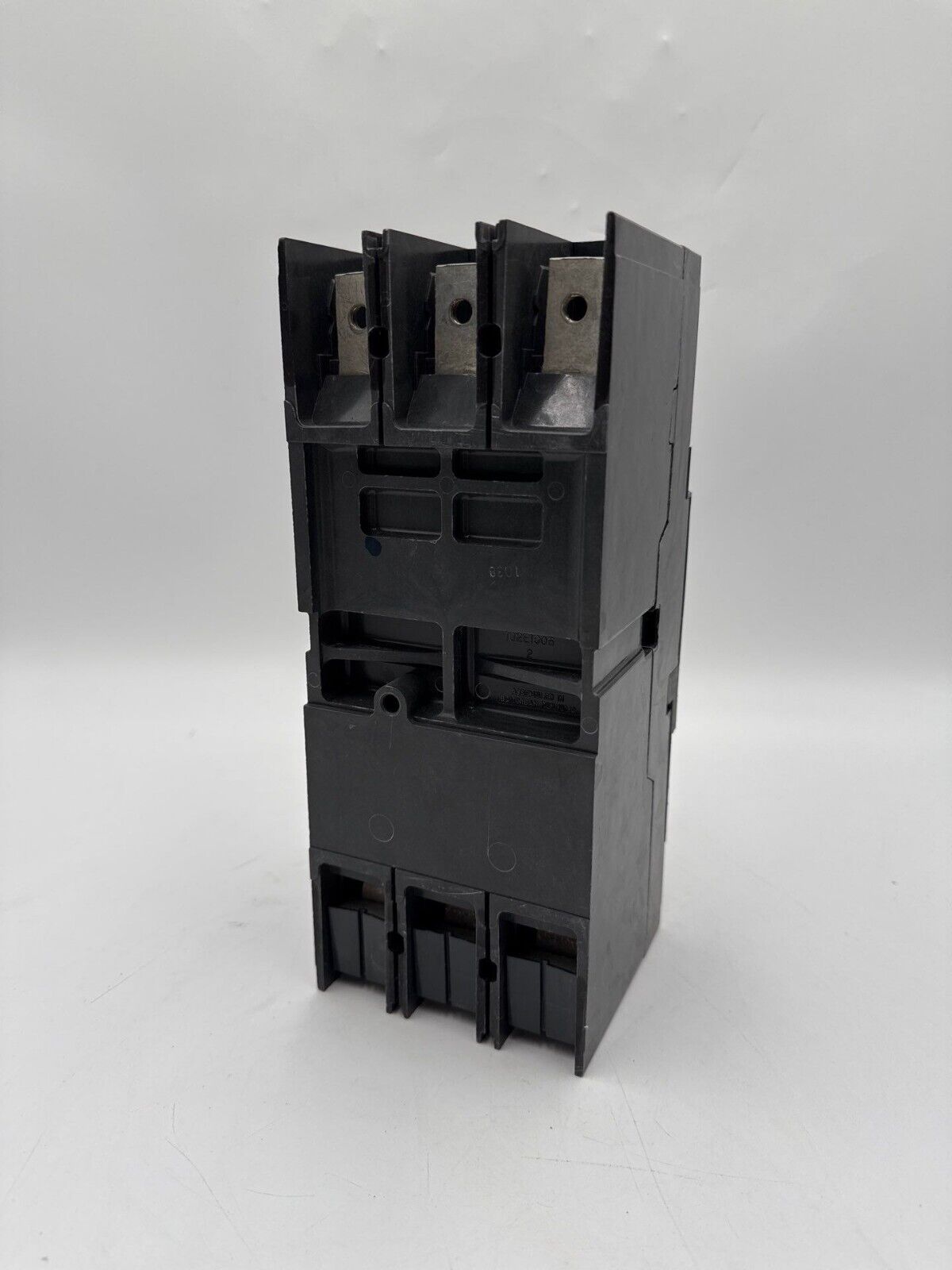 GE SFLA36AT0250 Used