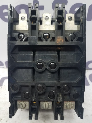 GE FS340100A Used