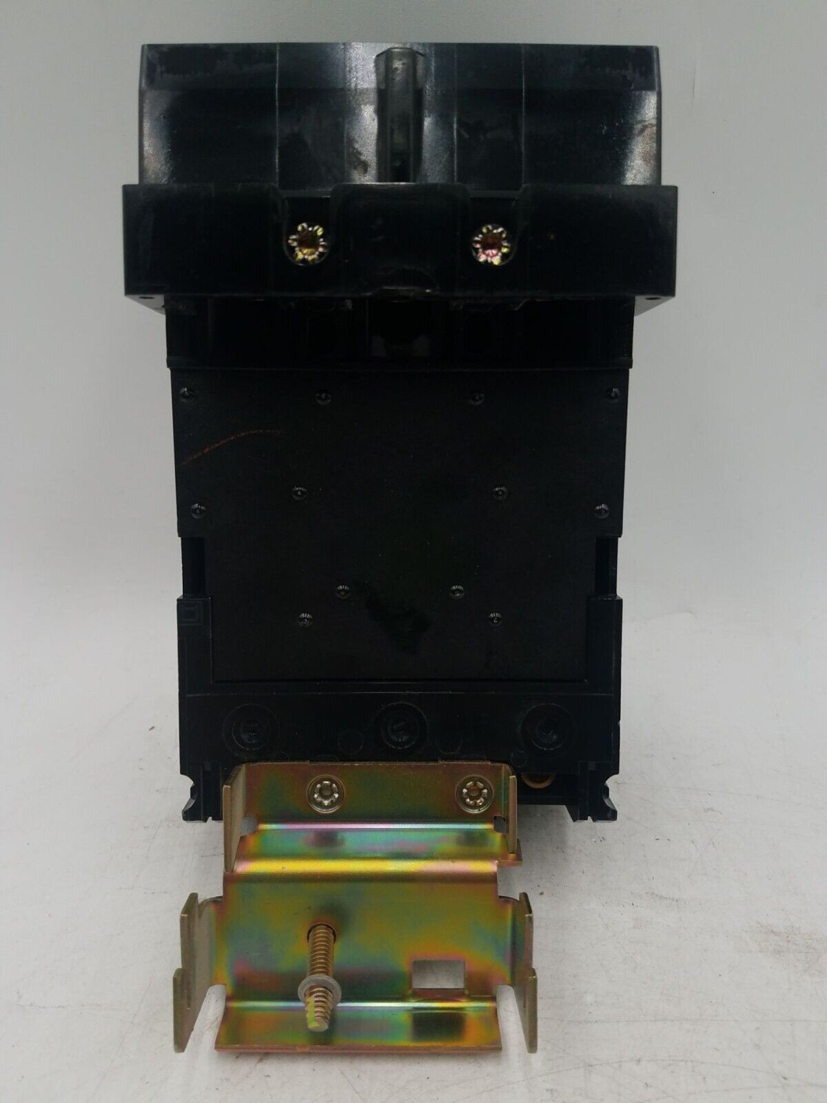 Square D FH36100 Used