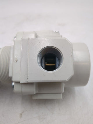 SMC AR40K-04-B Used