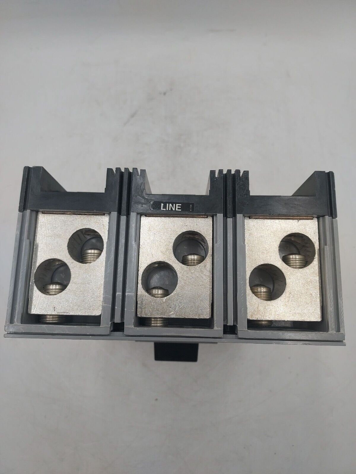 Siemens LD63B600 Used