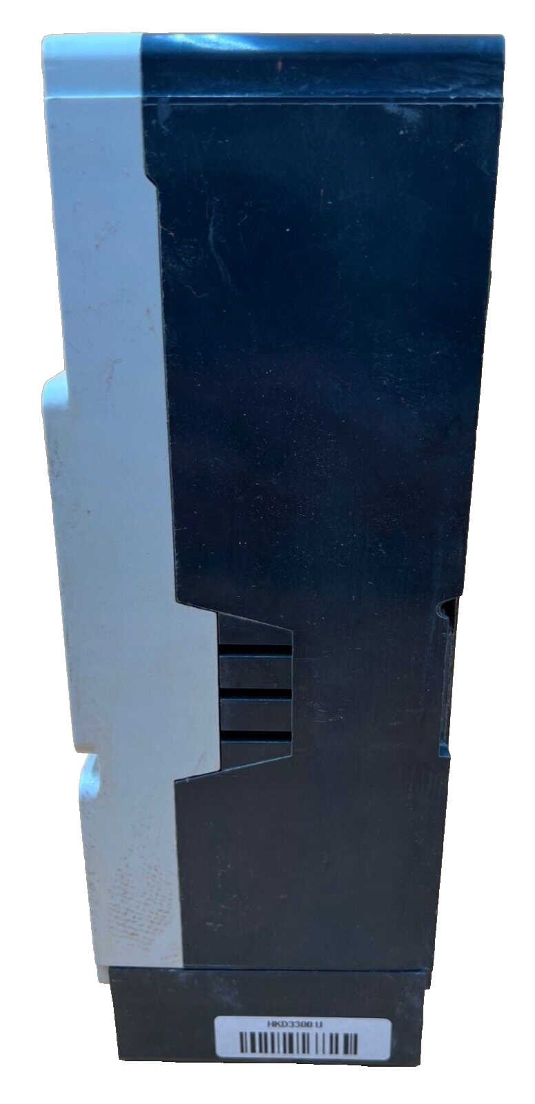 Cutler-Hammer HKD3300 Used