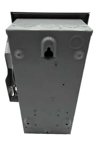 Siemens HF221N New