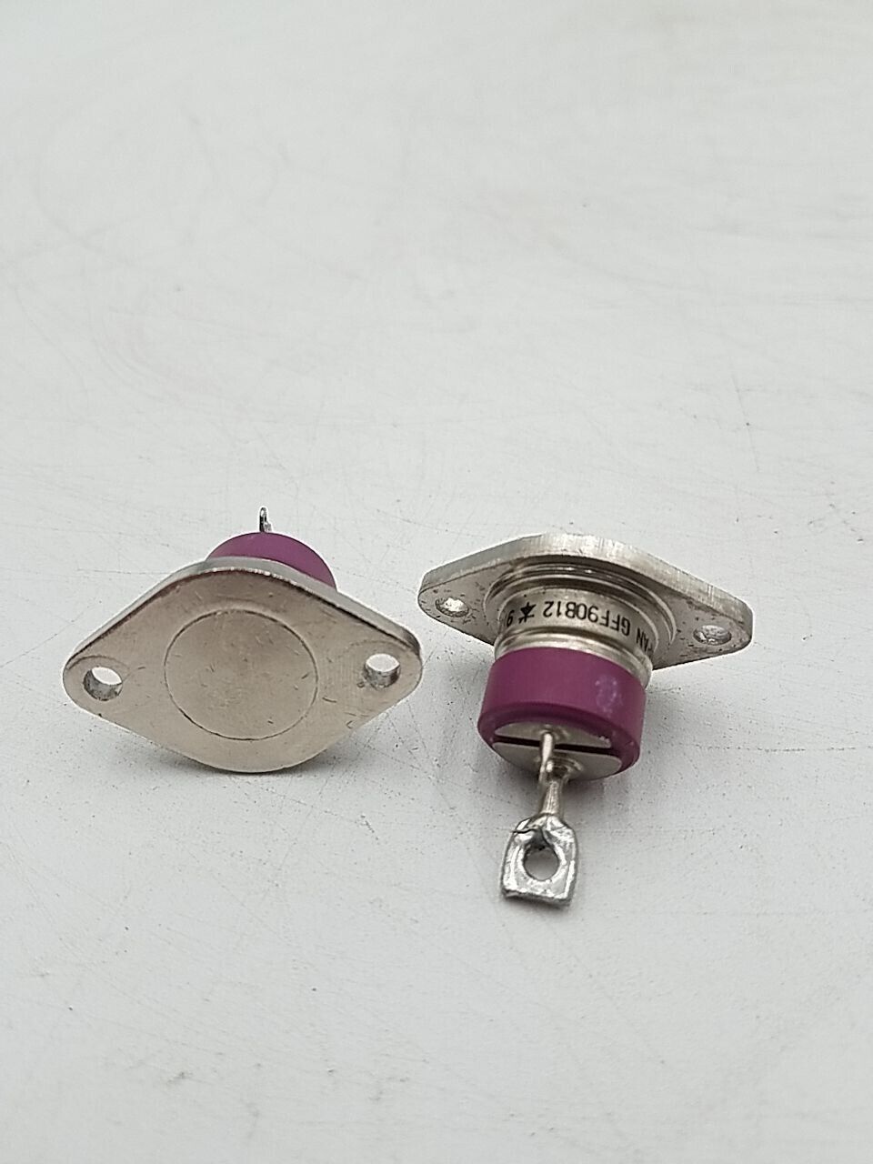 Hitachi GFF90B12 New