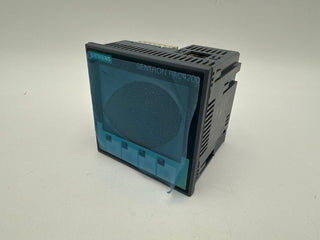 Siemens 7KM4212-0BA00-3AA0 Used