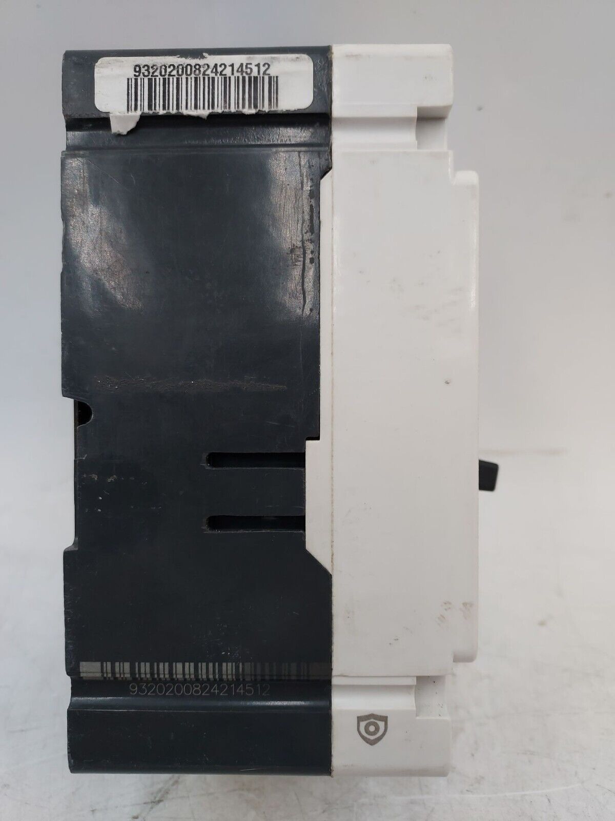 Eaton ECWH-S33