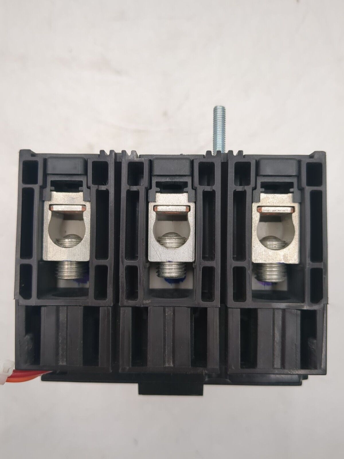 Square D HGL36000S15AA Used