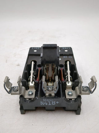 GE 565B714G2 Used