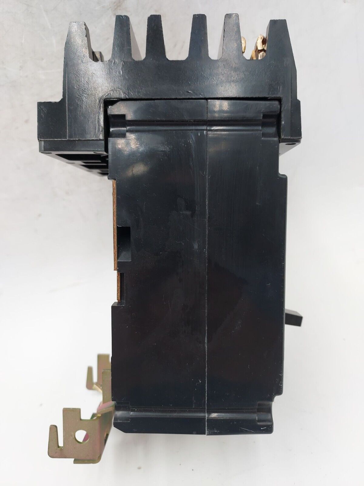 Square D FAB36080 Used