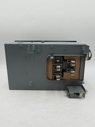 Square D PFC34020GN Used